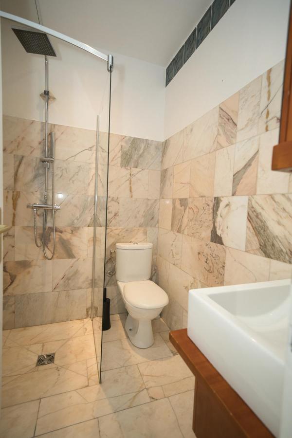 Prestige Designer Apartment, Super Central Nice Extérieur photo